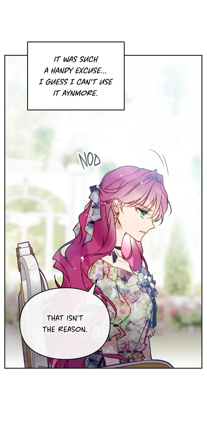 Villains Are Destined to Die Chapter 146 image 59_optimized
